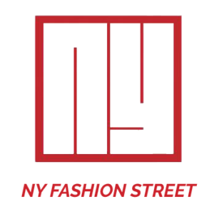 Ny-Fashion-Street